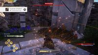 bilder/galerie/odysseyerfolge/AssassinsCreedOdysseyerfolge (68).jpg